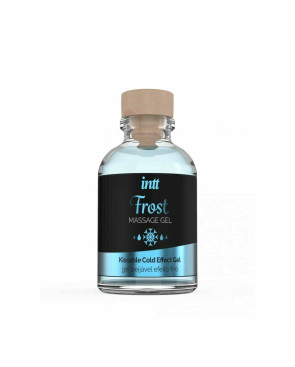 Olio per Massaggio Erotico Intt 30 ml
