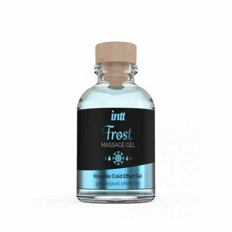 Olio per Massaggio Erotico Intt 30 ml