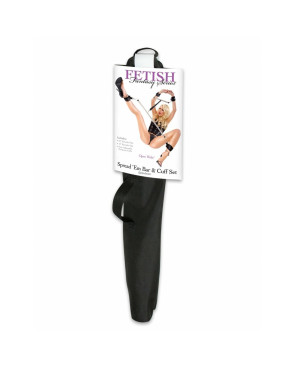 Accessorio Pipedream Fetish Fantasy Series