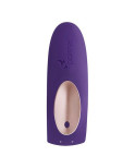 Massaggiatore di Coppia Satisfyer Partner Plus