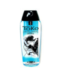 Lubrificante a Base Acquosa Slide Shunga 3100003580 165 ml