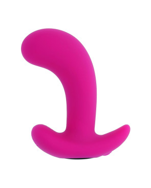 Vibratore Selopa Selopa Rosa
