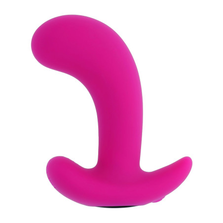 Vibratore Selopa Selopa Rosa