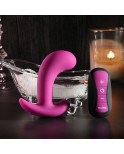 Vibratore Selopa Selopa Rosa
