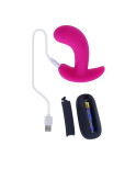 Vibratore Selopa Selopa Rosa
