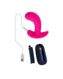 Vibratore Selopa Selopa Rosa