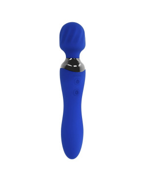 Vibratore Selopa Azzurro