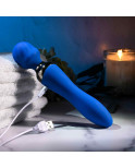 Vibratore Selopa Azzurro