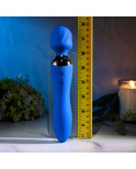 Vibratore Selopa Azzurro