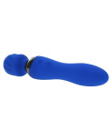Vibratore Selopa Azzurro