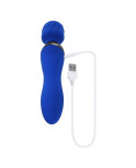 Vibratore Selopa Azzurro