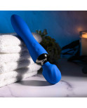 Vibratore Selopa Azzurro