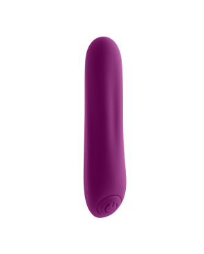 Vibratore Mini Playboy Playboy Viola