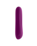 Vibratore Mini Playboy Playboy Viola
