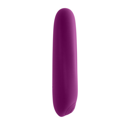 Vibratore Mini Playboy Playboy Viola