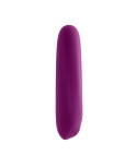 Vibratore Mini Playboy Playboy Viola
