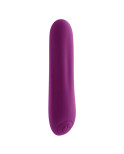 Vibratore Mini Playboy Playboy Viola