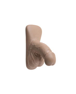 Dildo Realistico Gender X Gender X Silicone Ø 3,5 cm