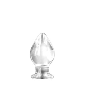 Plug Anale NS Novelties Renegade