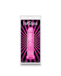 Vibratore NS Novelties Fantasia Rosa