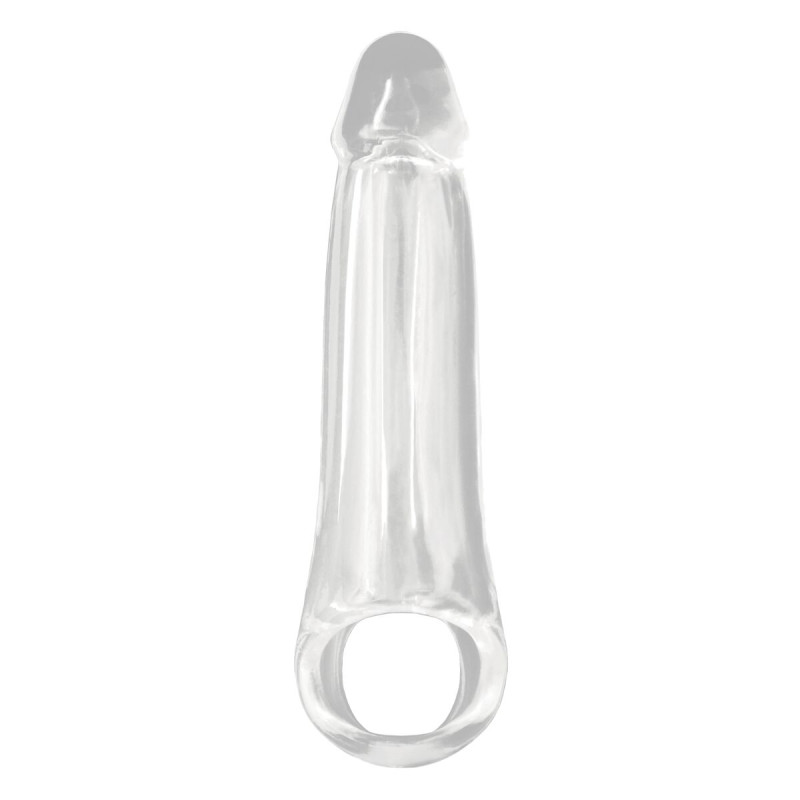 Cover per pene NS Novelties Renegade Ø 4 cm