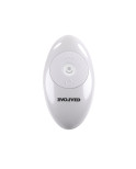 Vibratore Realistico Evolved
