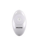 Vibratore Realistico Evolved