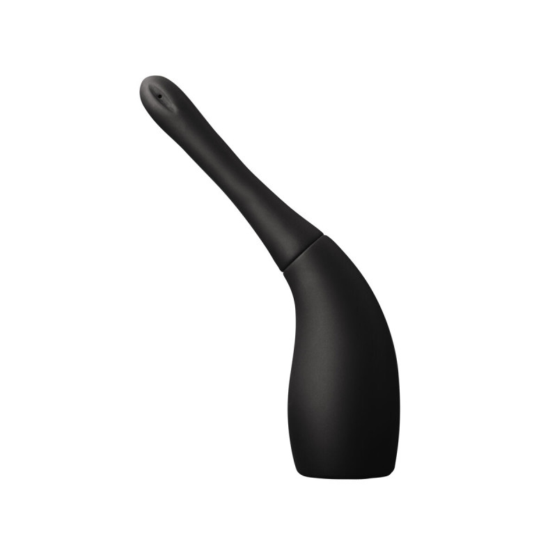 Clistere NS Novelties Renegade Nero