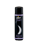 Pulitore per Giocattolo Erotico Pjur 10250 100 ml