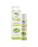 Lubrificante a Base Acquosa Slide Pjur 100 ml