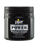 Lubrificante Pjur Power (150 ml)
