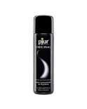 Lubrificante al Silicone Pjur 33252-01 250 ml