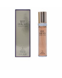 Profumo Donna Elizabeth Taylor EDT