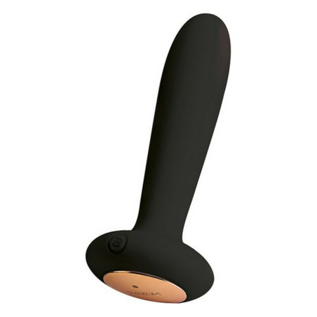 Plug Anale Svakom NS7145 Nero