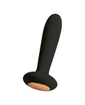 Plug Anale Svakom NS7145 Nero
