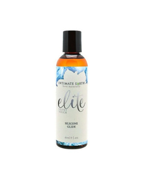 Lubrificante Intimate Earth 60 ml