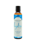 Lubrificante a Base Acquosa Slide Intimate Earth 240 ml