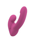 Masturbatore Doppia Penetrazione Fun Factory