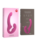 Masturbatore Doppia Penetrazione Fun Factory