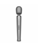 Massaggiatore erotico Le Wand 93679 Grigio