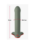 Vibratore Fun Factory Magnum Verde