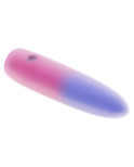 Vibratore Mini Evolved Multicolore