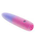 Vibratore Mini Evolved Multicolore