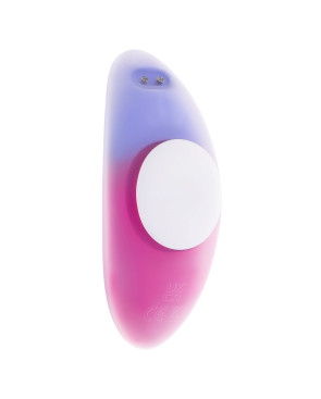 Vibratore Mini Evolved