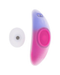 Vibratore Mini Evolved