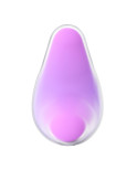 Succhia Clitoride Satisfyer Multicolore