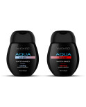 Lubrificante Wicked Sensual Care