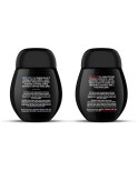 Lubrificante Wicked Sensual Care