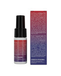 Gel Stimolante Cobeco 15 ml