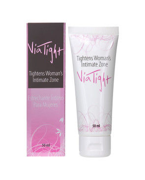 Gel Intimo Cobeco 50 ml